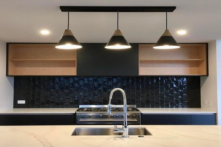 Photo of property in 17 Vista Drive, Bishopdale, Nelson, 7011