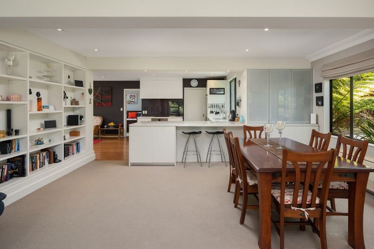 Photo of property in 135 Queen Charlotte Drive, Havelock, Picton, 7281