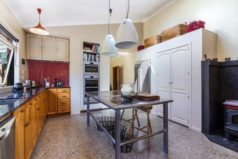 Photo of property in 223 Taupahi Road, Turangi, 3334