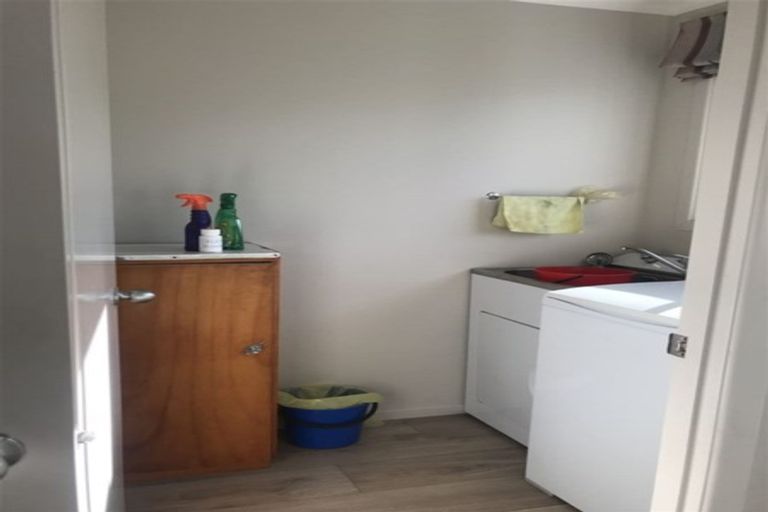 Photo of property in 71a Botanical Road, Tauranga South, Tauranga, 3112