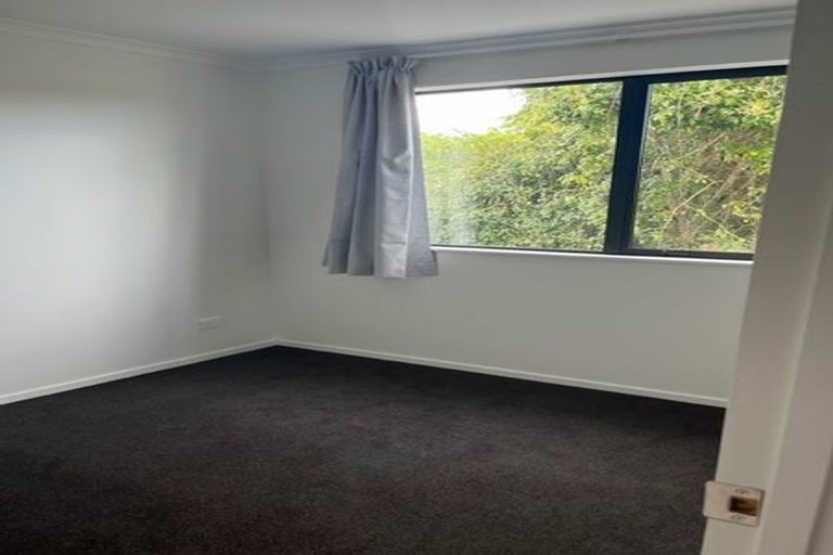 Photo of property in 12 Mount Pleasant Road, Raumanga, Whangarei, 0110