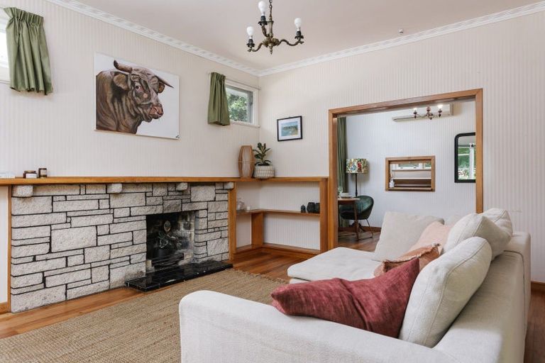 Photo of property in 13 Seddon Crescent, Whataupoko, Gisborne, 4010