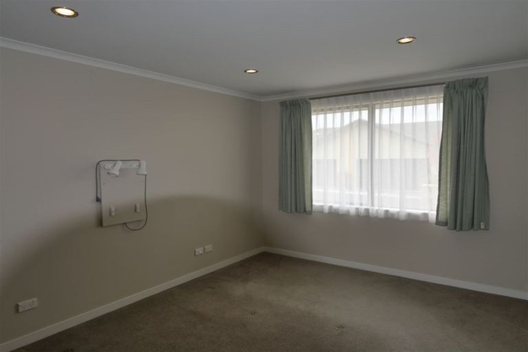 Photo of property in 60/46 Beresford Street, Pukekohe, 2120