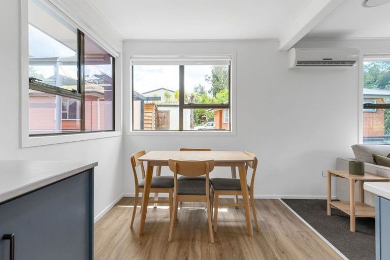 Photo of property in 295b Ohaupo Road, Glenview, Hamilton, 3206