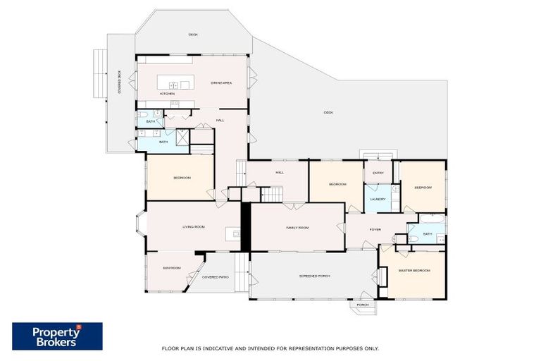 Photo of property in 160 Matai Road, Raumati Beach, Paraparaumu, 5032