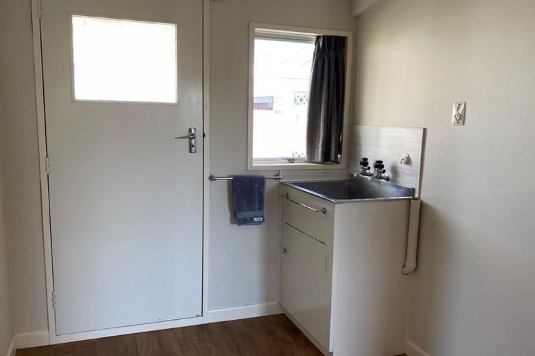 Photo of property in 5a Le Fleming Street, Darfield, 7510