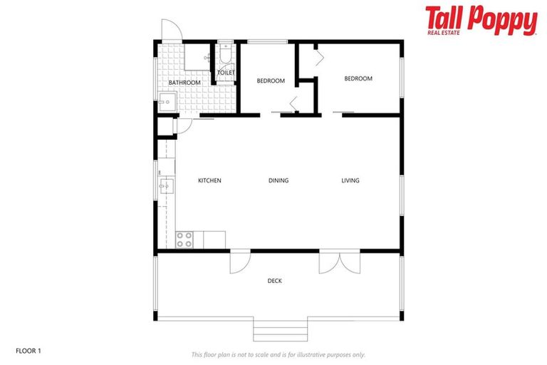 Photo of property in 256a Dickson Road, Papamoa Beach, Papamoa, 3118