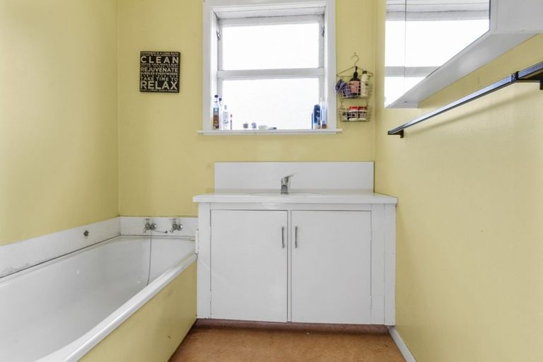 Photo of property in 2 Pukenui Road, Te Kuiti, 3910