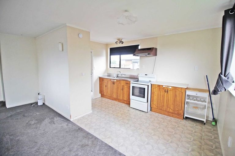 Photo of property in 2a Sayer Street, Frankton, Hamilton, 3204