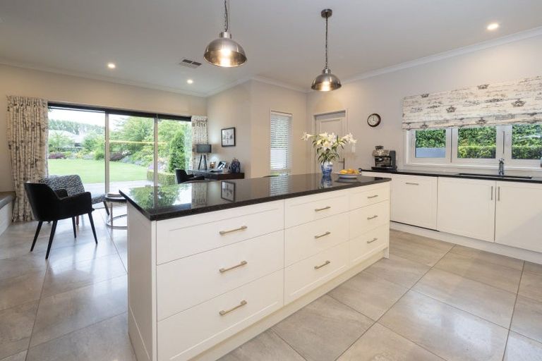 Photo of property in 156 Allens Road, Allenton, Ashburton, 7700