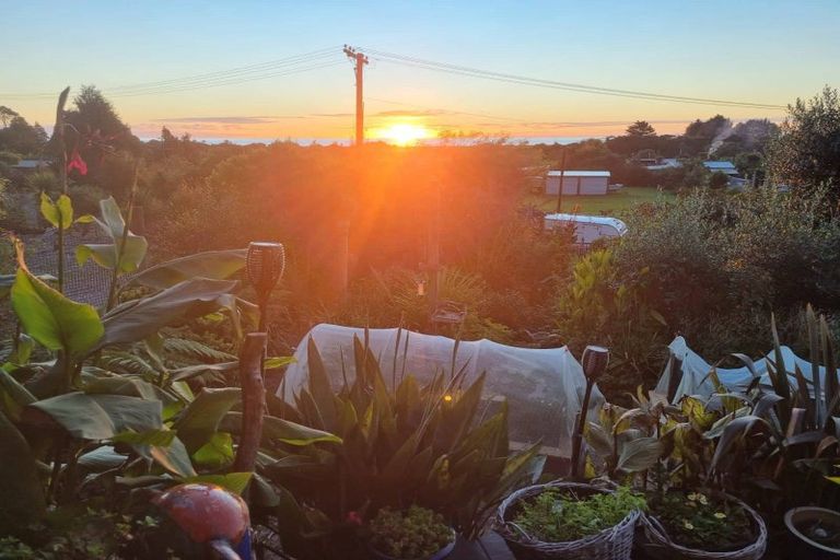 Photo of property in 28 Nikau Heights, Little Wanganui, Karamea, 7893