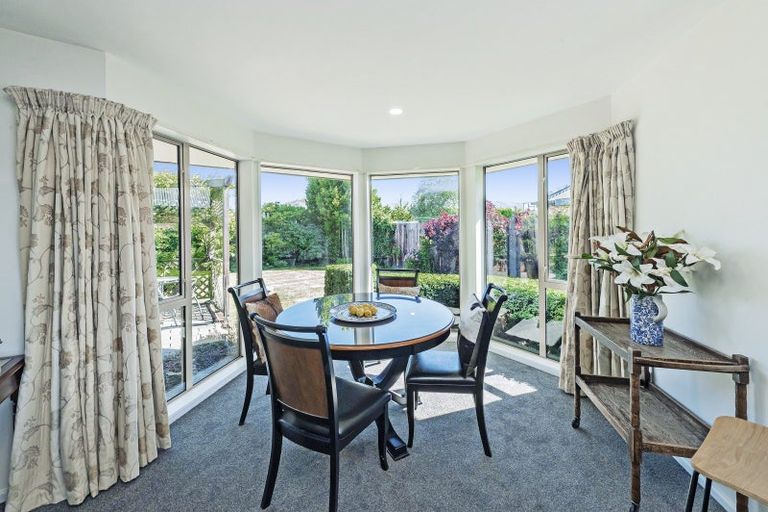 Photo of property in 85 Pages Road, Allenton, Ashburton, 7700