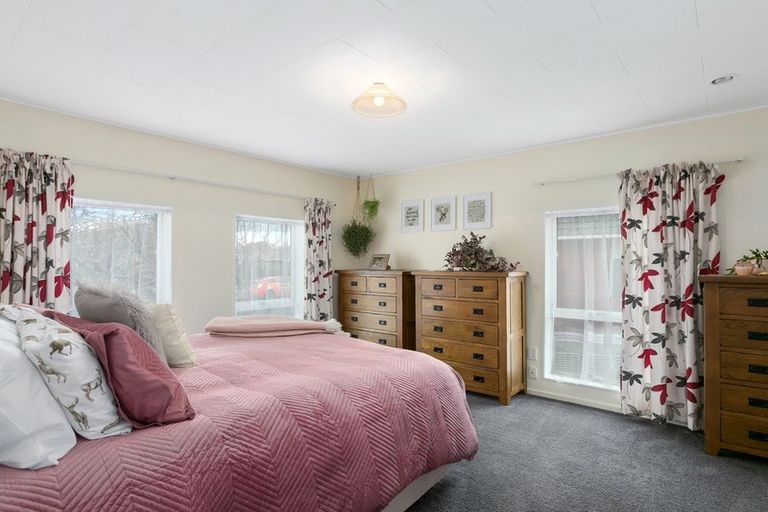 Photo of property in 43 Braemar Street, Mosgiel, 9024