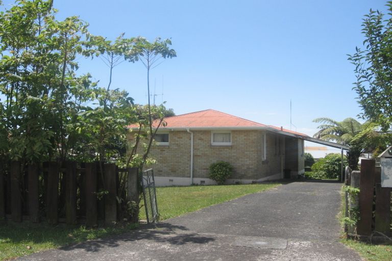 Photo of property in 11 Donovan Street, Te Puke, 3119