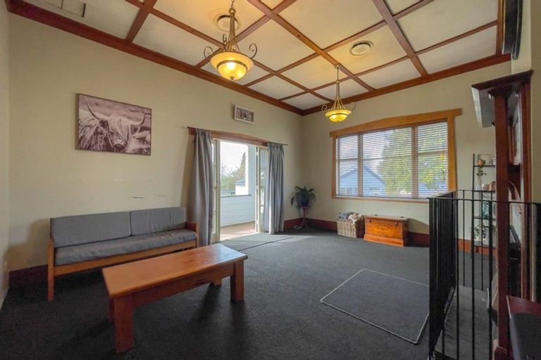 Photo of property in 39 Pipiroa Road, Ngatea, 3503