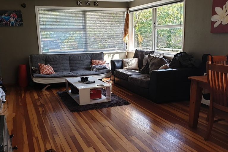 Photo of property in 183 Helston Road, Paparangi, Wellington, 6037