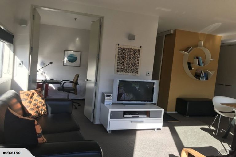 Photo of property in The Wellington Suites, 781/233 Cuba Street, Te Aro, Wellington, 6011