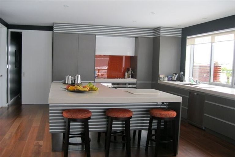 Photo of property in 14 Te Kohanga Drive, Pegasus, 7612