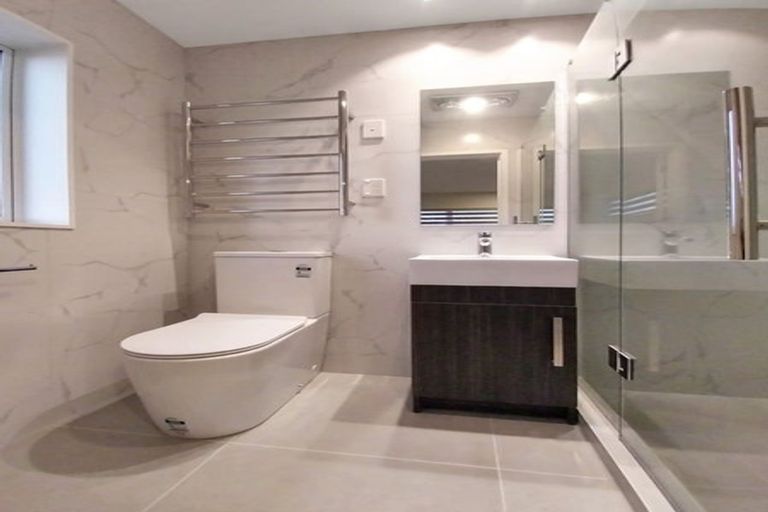 Photo of property in 34 Silvereye Road, Hobsonville, Auckland, 0616