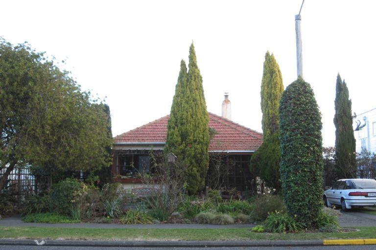 Photo of property in 64 Douglas Mclean Avenue, Marewa, Napier, 4110