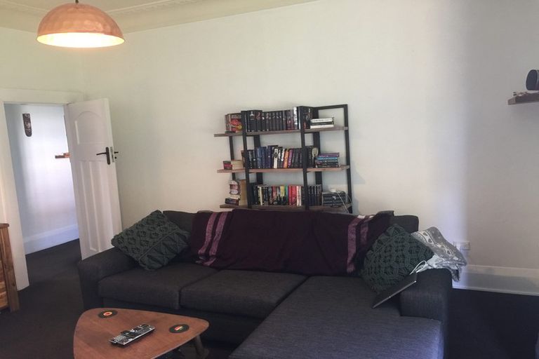 Photo of property in 35 Norman Street, Tainui, Dunedin, 9013