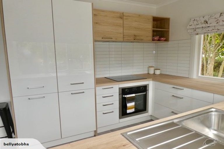 Photo of property in 30 Main Road, Fairfield, Dunedin, 9018