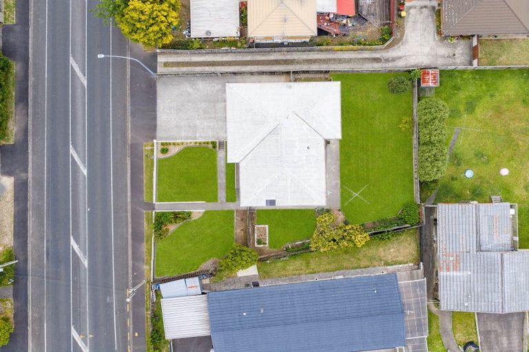 Photo of property in 108 Ellicott Road, Nawton, Hamilton, 3200