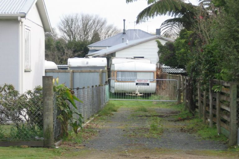 Photo of property in 46a Higgins Road, Frankton, Hamilton, 3204