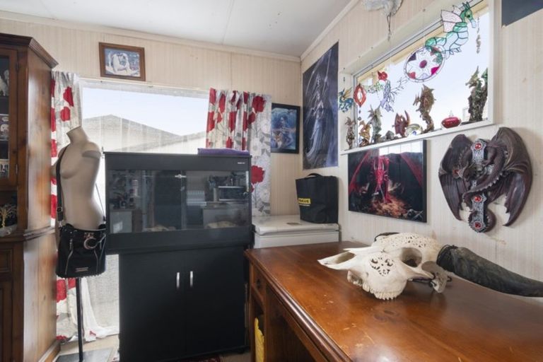 Photo of property in 1/18 Parkers Road, Tahunanui, Nelson, 7011