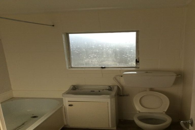 Photo of property in 3/36 Dawson Road, Otara, Auckland, 2023