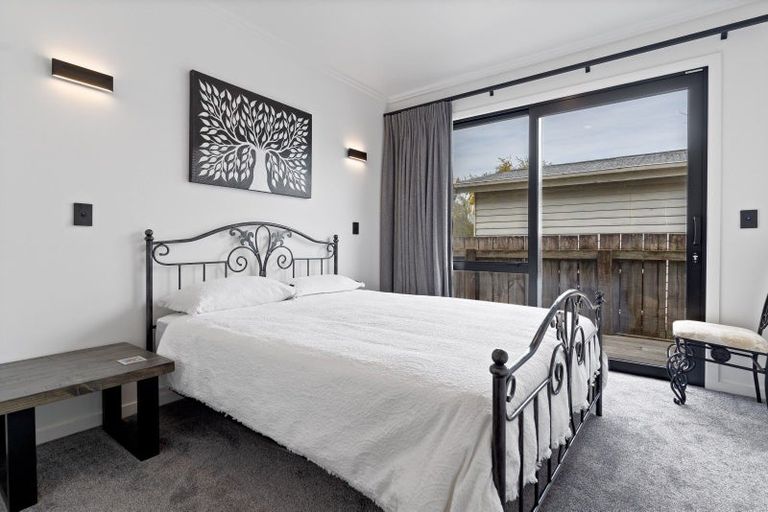 Photo of property in 30 Princess Street, Martinborough, 5711