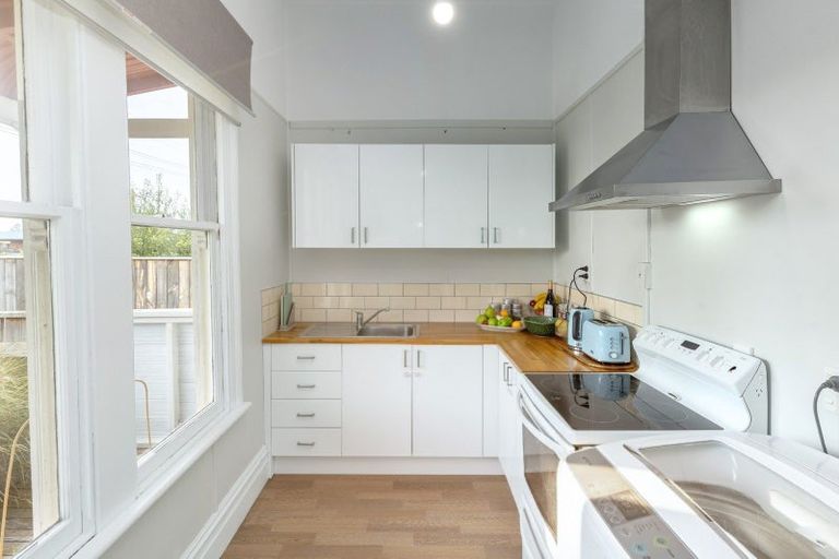 Photo of property in 83 Lincoln Road, Masterton, 5810