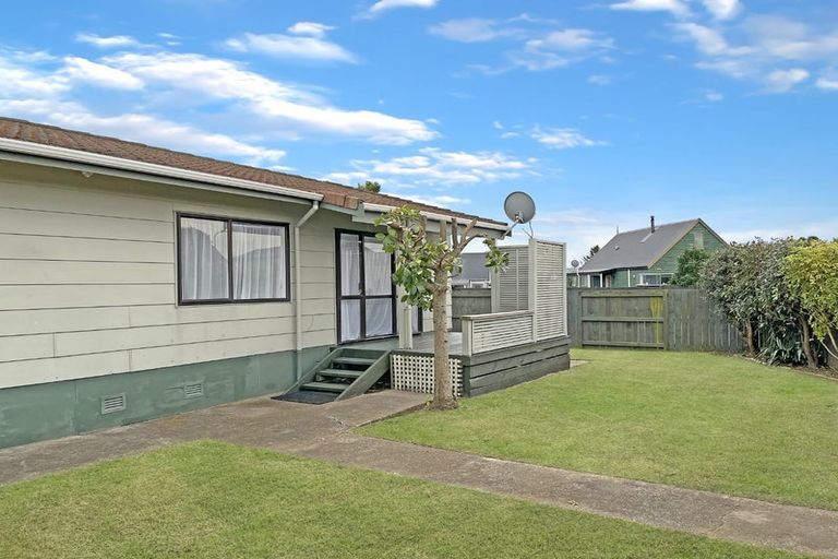 Photo of property in 20 Topaz Drive, Papamoa Beach, Papamoa, 3118