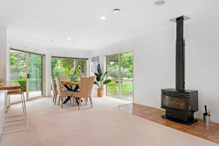 Photo of property in 248 Paremoremo Road, Lucas Heights, Auckland, 0632