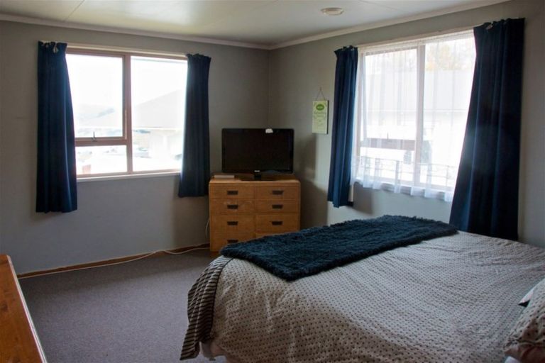 Photo of property in 7 Swan Street, Taihape, 4720