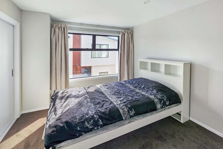 Photo of property in 20 Reading Street, Wainuiomata, Lower Hutt, 5014