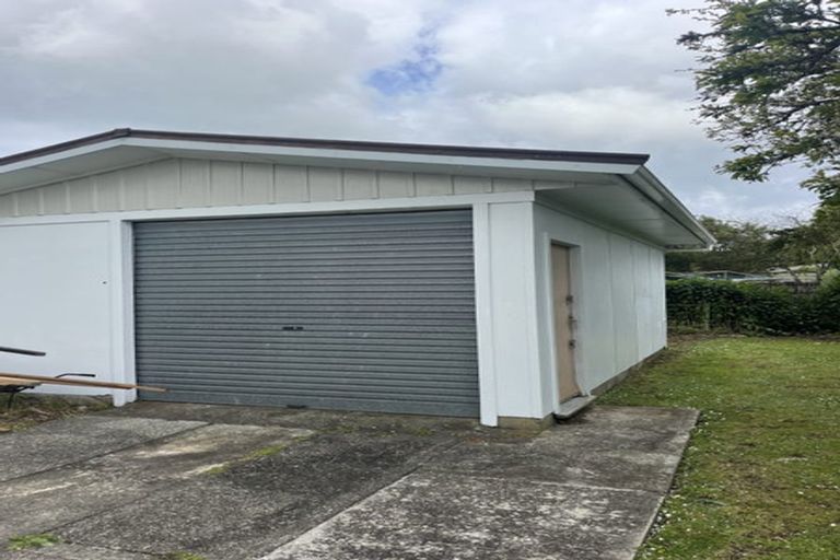 Photo of property in 9a Dunn Street, Kaitaia, 0410