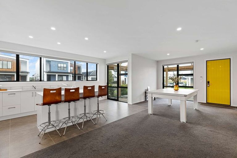 Photo of property in 13 Weri Road, Karaka, Papakura, 2113