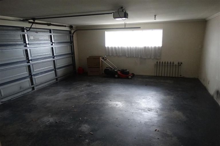 Photo of property in 77 Grey Street, Ashburton, 7700