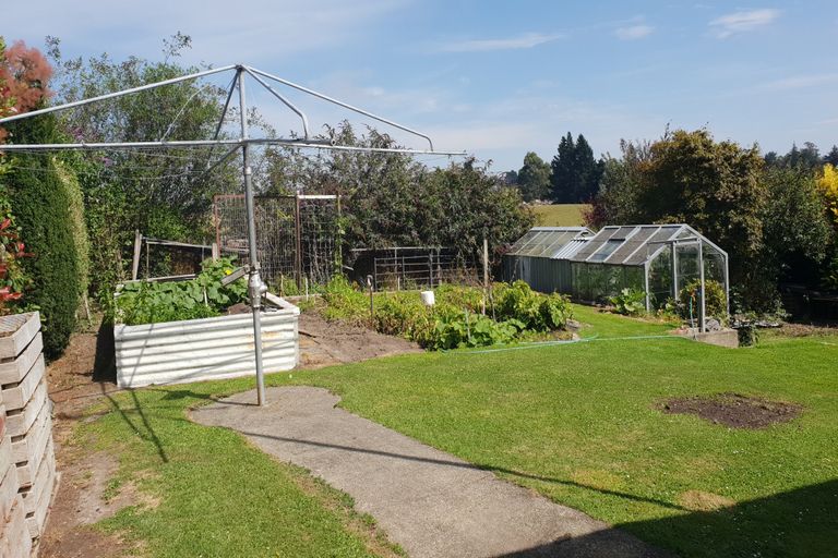 Photo of property in 97 Tiverton Street, Palmerston, 9430