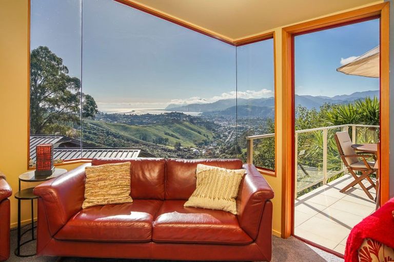 Photo of property in 321 Princes Drive, Britannia Heights, Nelson, 7010