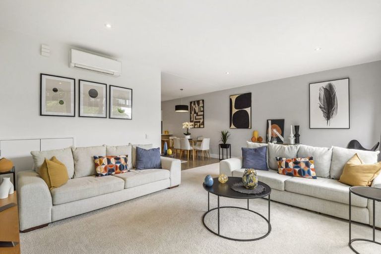 Photo of property in 16 Hastings Street, Hobsonville, Auckland, 0616