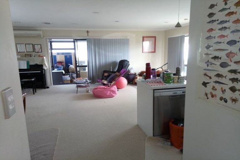 Photo of property in 12a Clark Avenue, Pirimai, Napier, 4112