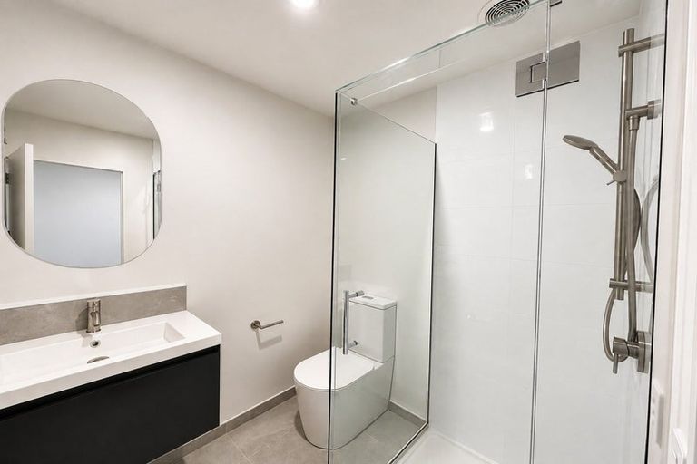 Photo of property in 5/44 Shirley Road, Shirley, Christchurch, 8013