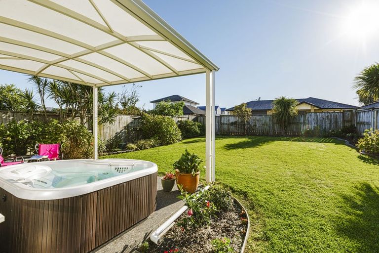 Photo of property in 3/45 Secoia Crescent, Mangere, Auckland, 2022