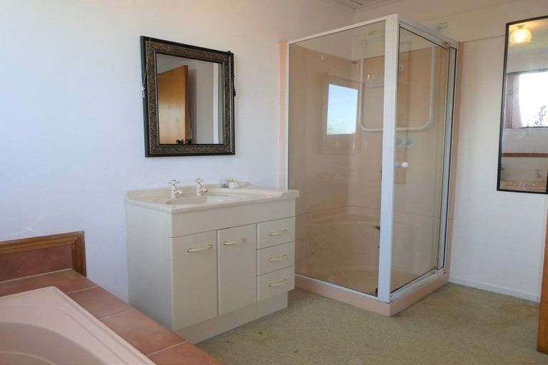 Photo of property in 46 Arnott Heights, Greymouth, 7805