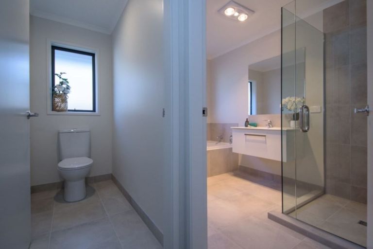 Photo of property in 47 Cheltenham Road, Lower Shotover, Queenstown, 9304