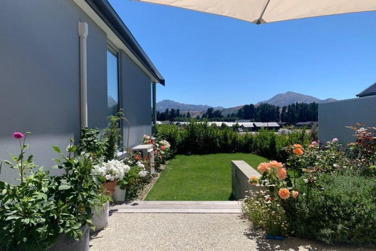 Photo of property in 7 Rocklands Court, Wanaka, 9305