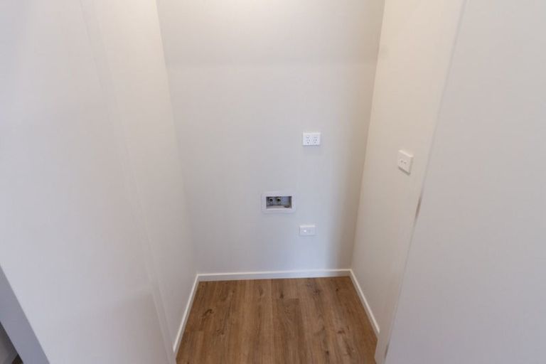 Photo of property in 5/149 Purchas Street, Edgeware, Christchurch, 8013