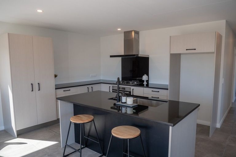 Photo of property in 14 Freyja Crescent, Coopers Beach, 0420